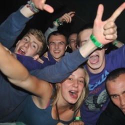 DSC 2895 - Scouts en Gidsen Zaventem 